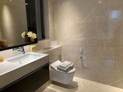 Riviere  (D3), Condominium #449694421